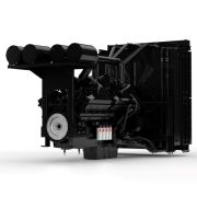Cummins QSK60-G3