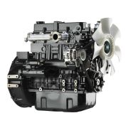 Mitsubishi S4S-61SDB