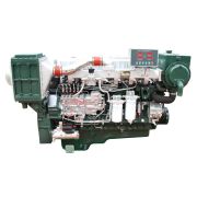 TSS Diesel Prof  TDY 192 6LT