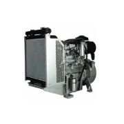 Perkins 1103A-33G