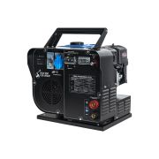Бензиновый сварочный генератор TSS PROPPER 4TE