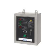 Блок АВР-С 9500D/230/400