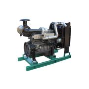 MD Diesel MDN 170 6LT