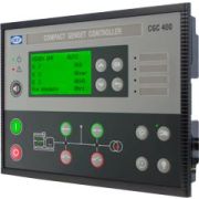 Контроллер DEIF CGC-413