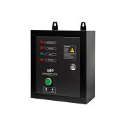 Блок АВР-С 14000D/230/400