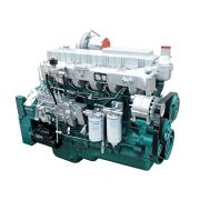 Yuchai YC6MJ500L-D21