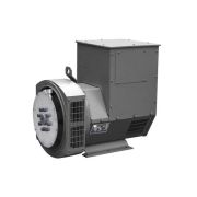 TSS-SA-730 SAE 0/18 (М17)