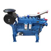 TSS Diesel Prof  STDK 288 6LTE