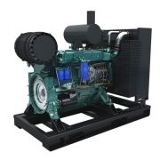 Weichai WP10D264E200