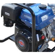Двигатель бензиновый AP188F для TSS PGST80/Petrol engine PGST80